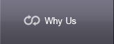Why Us